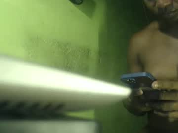 Blackasiancockts May 27, 2026