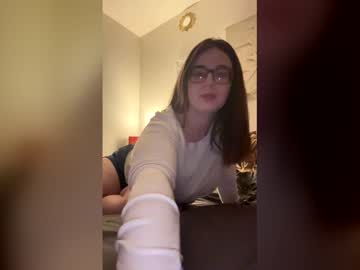 Funflirt97 May 27, 2026
