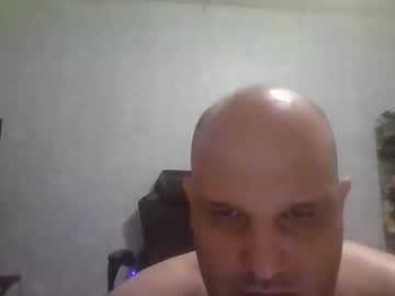Heavy_Rebellxc May 27, 2026