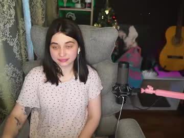 Sweetoqcheeks May 27, 2026