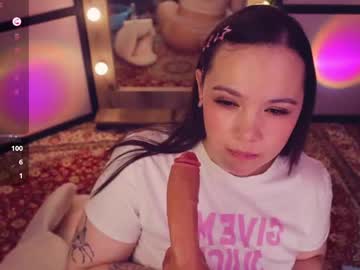Chery_Lady22 May 27, 2026