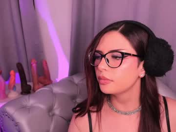 Misselektra__ May 27, 2026