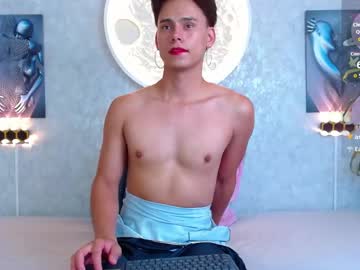 Perfectskinny_Latinmen_07 May 27, 2026