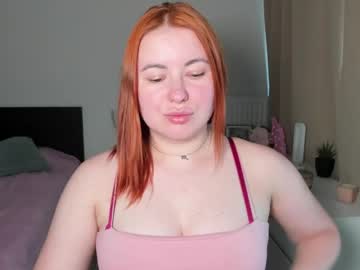 Desirelayla May 27, 2026