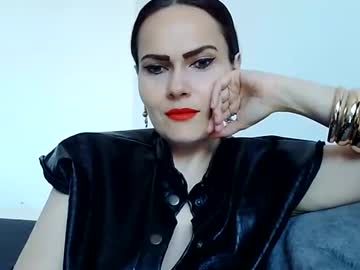K_Queen36 May 27, 2026
