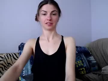 Angel_Zoe77 May 27, 2026