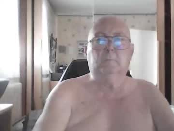 Jojo60000529566 May 27, 2026