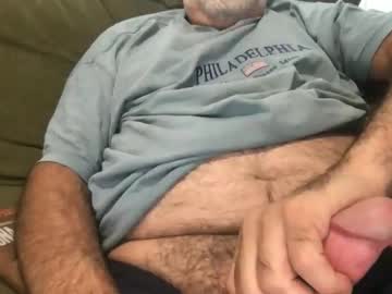 Newtman68 May 27, 2026