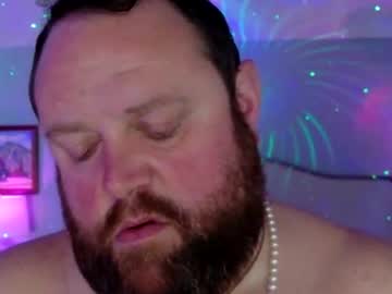 Bigboi1o11 May 27, 2026