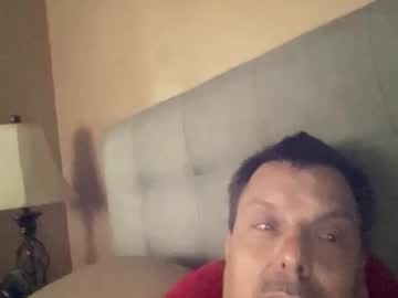 Drboobology May 27, 2026