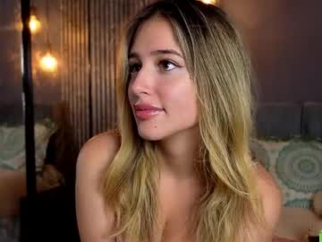 Melanie__5 May 27, 2026