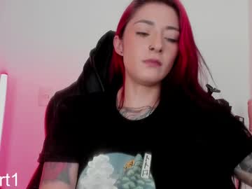 Belyswitch May 27, 2026