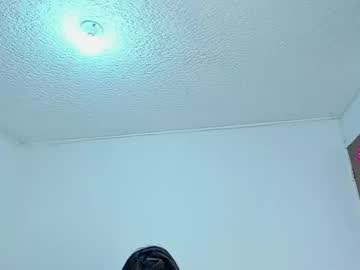 Gabie_Cortes May 27, 2026