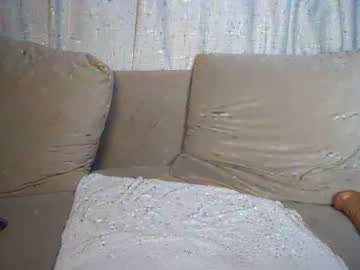 Maraya_Gold May 27, 2026