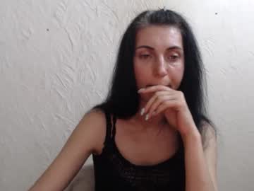 Nensyfay_ May 27, 2026
