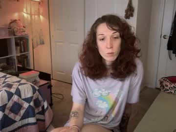 Bellababy444 May 27, 2026