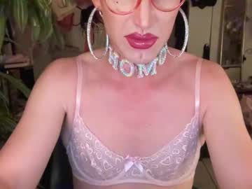 Pinkfag May 27, 2026