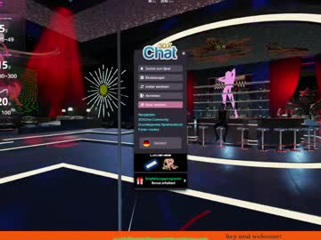 Schnul_Le99 May 27, 2026