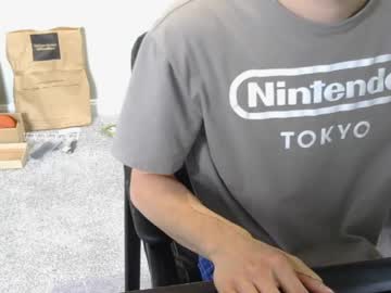 Hoboayoyo May 27, 2026