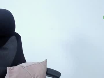 Katia_Sex25 May 27, 2026