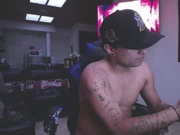 Boylatin_777 May 27, 2026