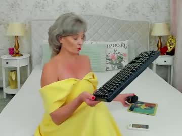 Elisarosse_ May 27, 2026