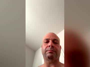 Roughridingchef May 27, 2026