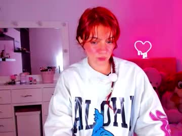 Vannessa_Shy May 27, 2026