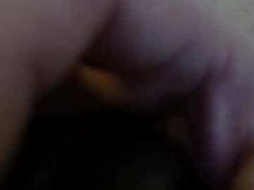Issazorro May 27, 2026