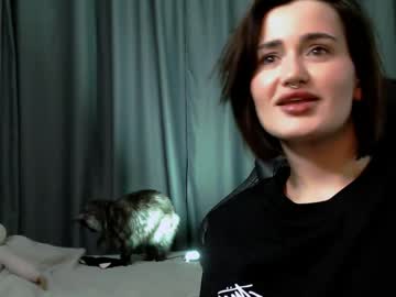Kira_Yammy May 27, 2026