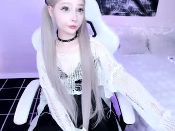 Lily_Weep May 27, 2026