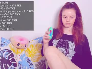 Only_Sarah1 May 27, 2026