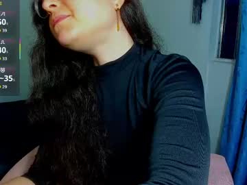 Vicky_Cristinax May 27, 2026