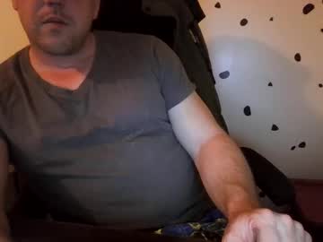 Cumfacialxxx May 28, 2026