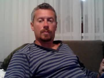 Danisami12345 May 28, 2026