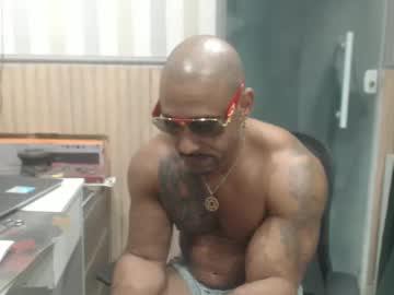 Hebertgomes May 28, 2026