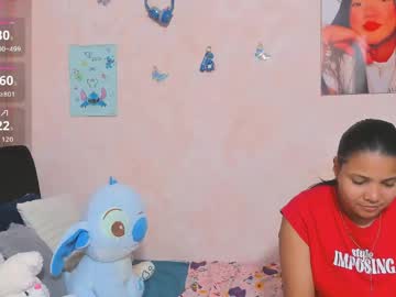 Sara_Mendez2_ May 28, 2026