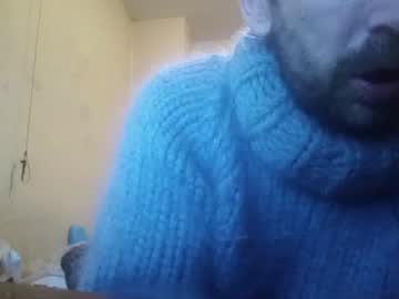 Sweaterboy666 May 28, 2026
