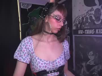 Elle_Uwu May 28, 2026