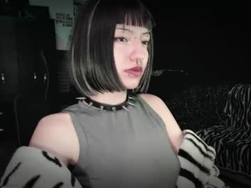 Roxy_Toxic May 28, 2026