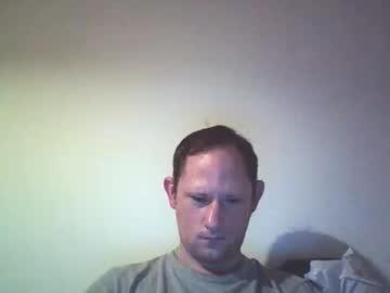 Boy655412 May 28, 2026