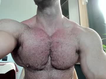 Bretman_Narcissus May 28, 2026