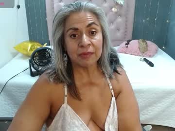 Lalisha_96 May 28, 2026