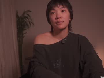 Meganmei666 May 28, 2026
