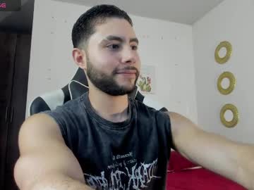 Bryan_Oficials May 28, 2026