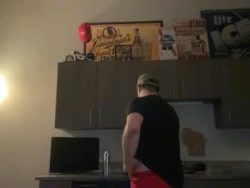 Dj_Chaterbate May 28, 2026