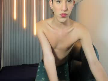 Ferphoenix_ May 28, 2026