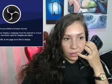 Goddessnahi May 28, 2026