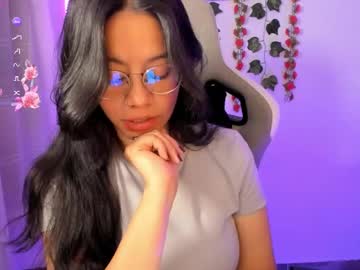 Kotomi_Rosse May 28, 2026