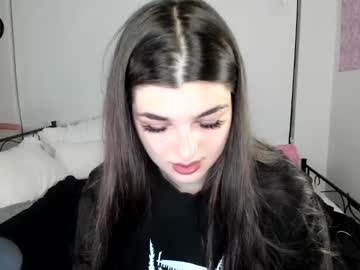 Sierrasquirter May 28, 2026